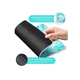 thumbnail image 3 of 3 Piezas Mouse Pads Antideslizantes 26x21cm, 3 of 4