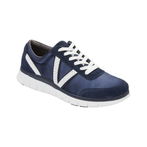 vionic sneakers