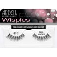 thumbnail image 2 of Ardell Natural Eyelashes Demi Wispies Black, 2 of 3