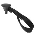 thumbnail image 3 of 1 Paire de Bracelets pour Perche de Ski Sangles de Perche de Randonnée Sangles de Canne Sangles de Poignet Sangles de Support de Perche de Ski, 3 of 5