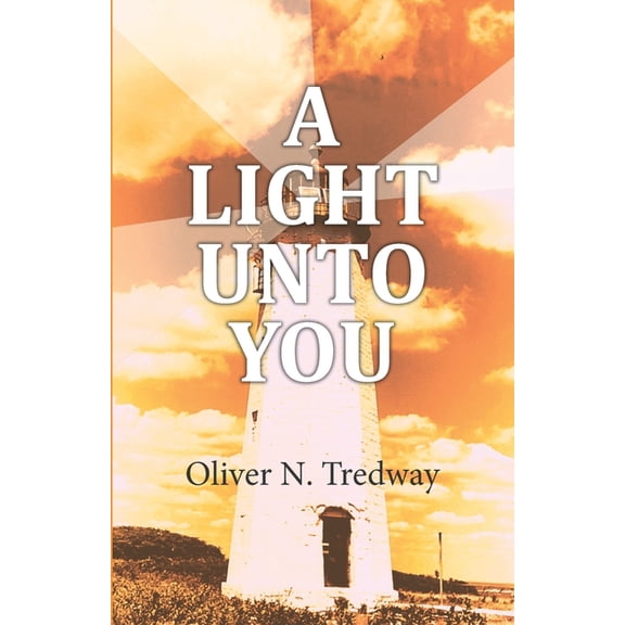 A Light Unto You