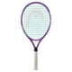 thumbnail image 3 of Raqueta de Tenis HEAD Instinct Morada Preencordada 21 Pulgadas para Principiantes Niños, 3 of 3
