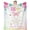 Pink 15th, variant on LHSHID Best Sweet 16 Gifts for Girls 16 Year Old Girl Gift Ideas Cool Present for 16 Year Old Girl Happy Sweet Sixteen Birthday Party Decorations Throw Blanket 30"x40"