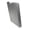 Gray, variant on Center Console Pad, Comfortable Armrest Pillow for Car, Arm Rest Covers for F350 F450 F550