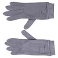 thumbnail image 4 of Guantes Térmicos Zulema mujer Esquí Interior Conducción guante, 4 of 7