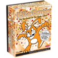 thumbnail image 1 of Juego de mesa Playroom Entertainment Killer Bunnies Fantástico, 1 of 5
