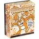 thumbnail image 1 of Juego de mesa Playroom Entertainment Killer Bunnies Fantástico, 1 of 5