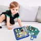 thumbnail image 5 of Juego lógico Zulema juego lógico educativo Montessori, 5 of 5