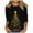 Black#womens christmas t-shirt, variant on Moxiu Christmas Shirts for Women 2024,Christmas Shirts for Women Glitter Xmas Tree Print 3/4 Sleeve Tops Crewneck Pullover Blouse Gifts Tunic Tshirt