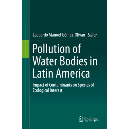 ISBN 9783030272968