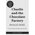 thumbnail image 2 of Charlie and the Chocolate Factory: Broadway Tie-In, 2 of 2