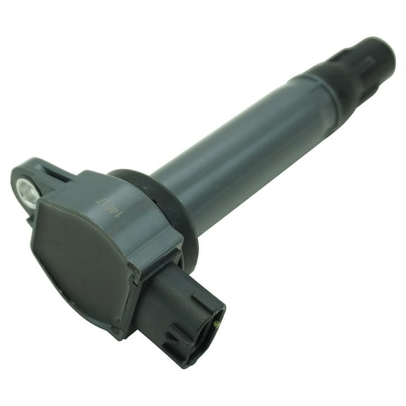 TRQ Engine Ignition Coil for Mitsubishi Lancer Outlander Outlander Sport ICA64191
