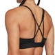 thumbnail image 3 of Top Bra Deportivo Reebok Studio Lux Strappy Sports, 3 of 5