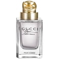 thumbnail image 2 of Eau de Toilette Gucci Made To Measure 90 ml Caballero, 2 of 2