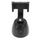 thumbnail image 5 of Soporte para teléfono con seguimiento automático Soporte inteligente para teléfono con seguimiento facial de 360 ​​grados Soporte para teléfono con detección de movimiento, 5 of 10