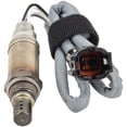thumbnail image 2 of Herko Oxygen Sensor H8005 fit Nissan Frontier Xterra 2004, 2 of 4