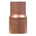 thumbnail image 1 of Buje reductor NIBCO Mueller Streamline de cobre de 1 pulgada x 3/4 pulgadas, 1 of 2