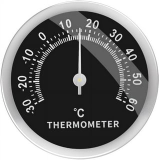 Installing Your Own Outside Car Thermometer for Cheap $$ 