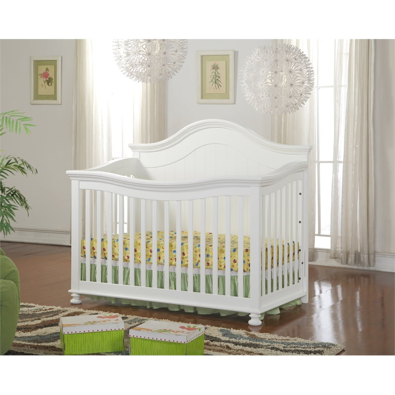 jessie nursery collection