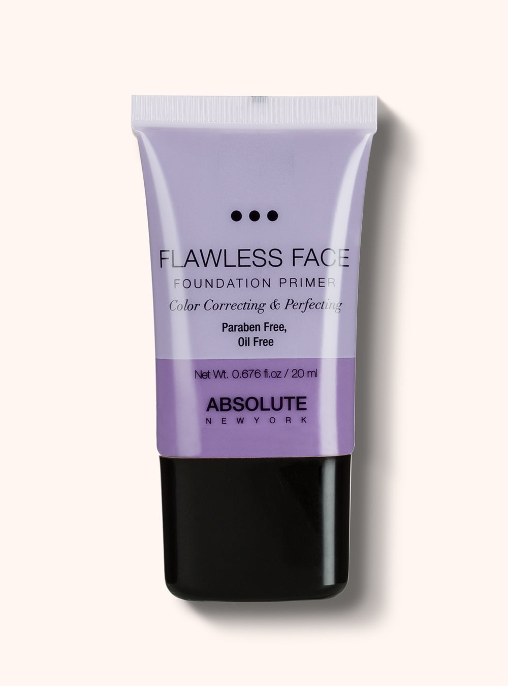 Paul & Joe Protecting Foundation Primer – Ichiban Mart
