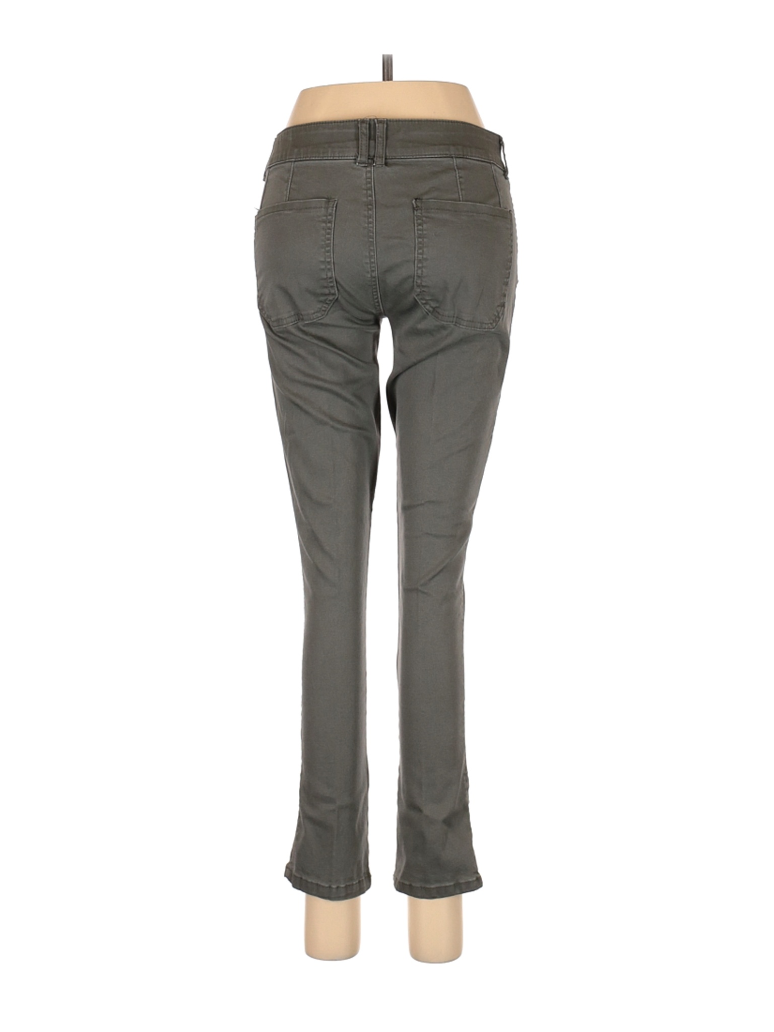 Democracy women's pants Outlet
