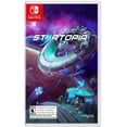 thumbnail image 1 of Spacebase Startopia - Nintendo Switch Nintendo Nintendo Switch, 1 of 2