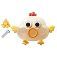 thumbnail image 2 of Tachiuwa Shaking Balls Game Activities Interactive for Birthday Outside Team Building chick, 2 of 9
