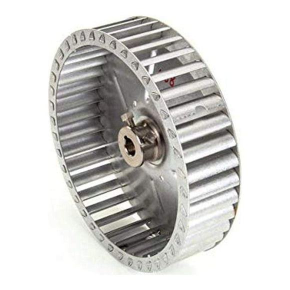 Blodgett (BLOEG) Roue, Assemblage de Souffleur Ctb/Bcg