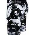 thumbnail image 2 of Ethika Mens Dove Diamonds Staple Fit Boxer Brief Size 4X-Large, 2 of 4