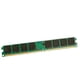 thumbnail image 4 of 2GB DDR2 RAM Memory PC2 Ram Memoria for Intel Desktop Memory 240Pins, 4 of 5
