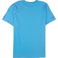 thumbnail image 2 of Reebok Northern California Classic Graphic Camiseta para hombre, azul, mediano, 2 of 2
