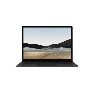 Microsoft Surface Laptop 5, 15