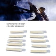 thumbnail image 4 of 10PCS Tenor Soprano Saxophone Reeds Stable Sound Excellent Response Traditional Sax Reeds for Classical and Jazz Music, 4 of 7