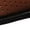 Coffee, variant on Mens Dress Shoes Leather Casual Derby Oxfords Classic Formal Modern Slip on Work Loafers for Men Black 7