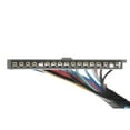 thumbnail image 3 of T Series DS721T Multi-Function Switch, 3 of 4