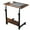 Premium- Retro (recommend), variant on Ktaxon Computer Desk Home Office Study PC Laptop Writing Table Height Adjustable