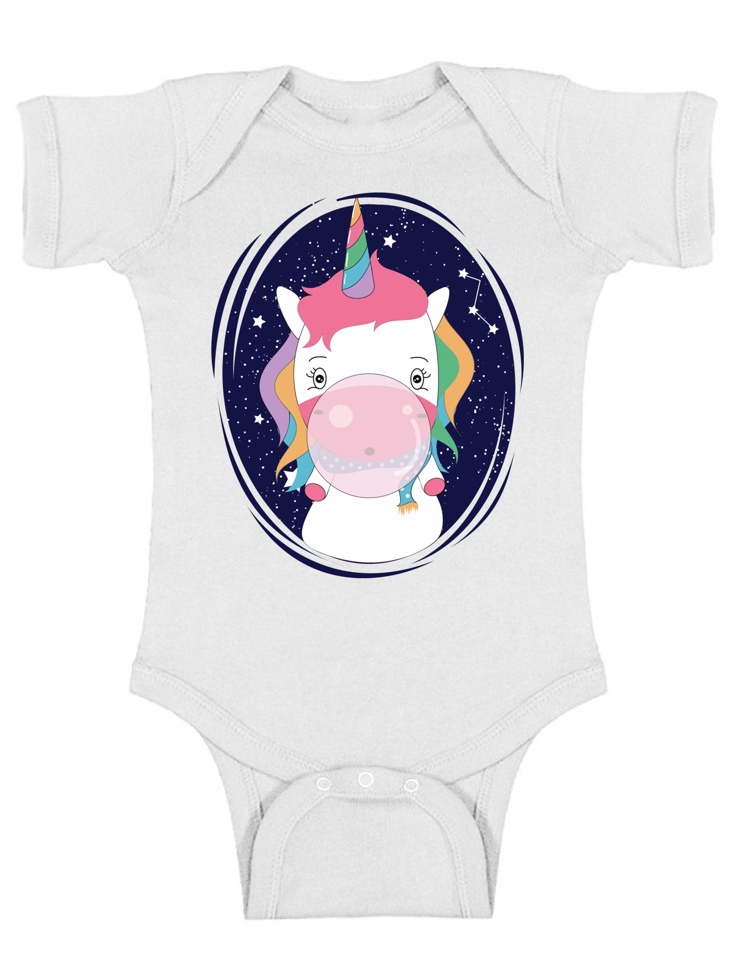 unicorn baby gifts