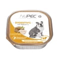 thumbnail image 1 of NUPEC LATA BIENESTAR DIGESTIVO NUPEC 100 GR, 1 of 2