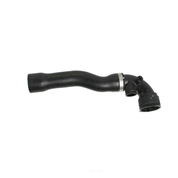Radiator Coolant Hose