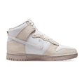 thumbnail image 3 of Tenis Nike Dunk Hi Retro PRM Original DV0822 100, 3 of 4