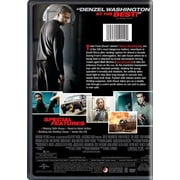 Safe House (DVD,STD,WS)