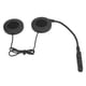 thumbnail image 5 of Motorcycle Helmet Bluetooth Headset Waterproof Handfree Music Call Control Bluetooth 5.0, 5 of 5