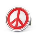 thumbnail image 1 of R50 R52 R53 R60 R61 Front Grille Emblem For Mini Cooper R55 R56 R57b R58 R59 F55 F56 F60 Metal Car Styling Accessories, 1 of 5