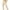Beige, variant on ZZwxWA Palazzo Pants for Women, Cargo Pants Women High Waist Wide Leg Trousers Women Short Capris Athletic Workout Cropped Pants Fashion Graphic Capris Low Rise Capris Relaxed