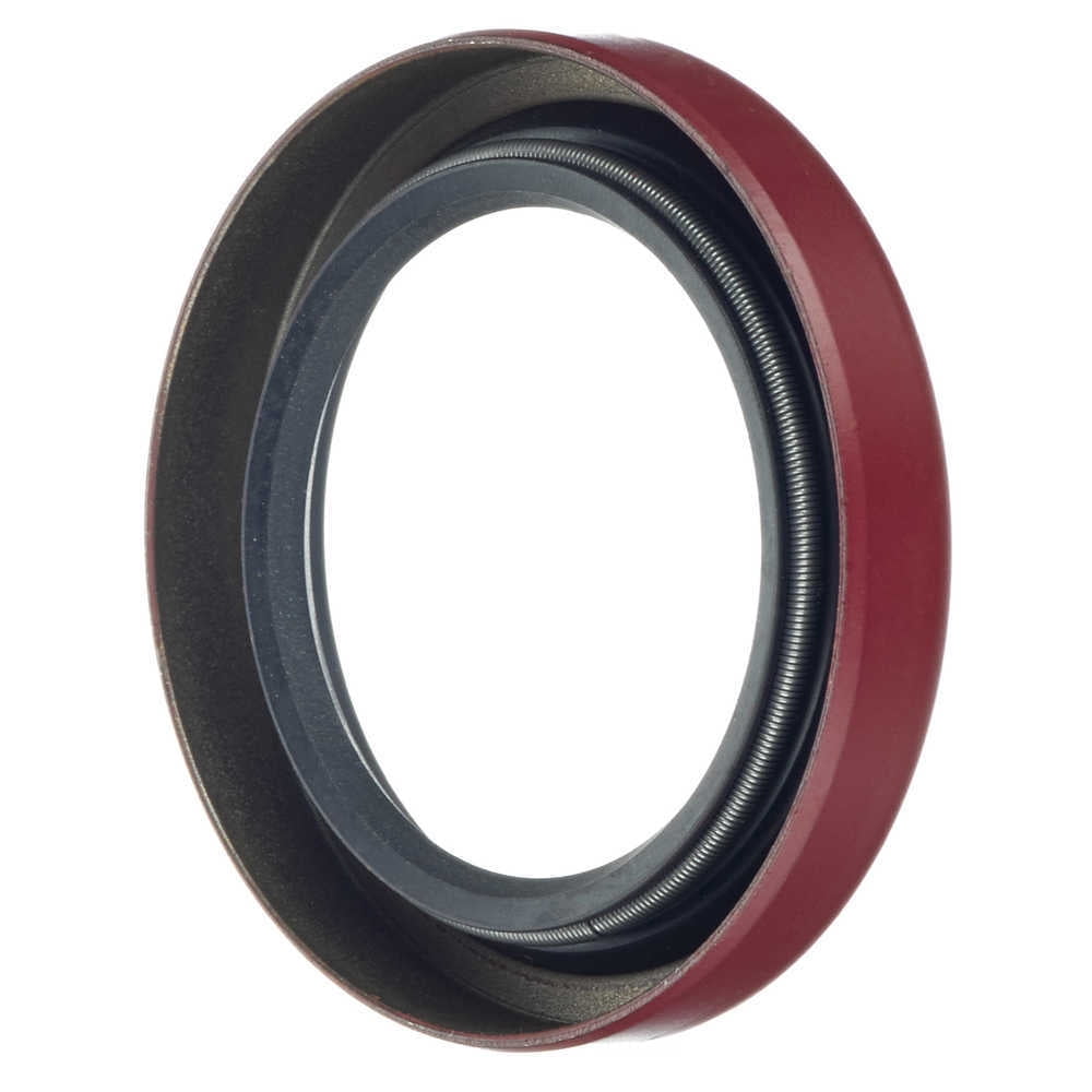 Schaeffler SS2258 Automatic Transmission Oil Pump Seal