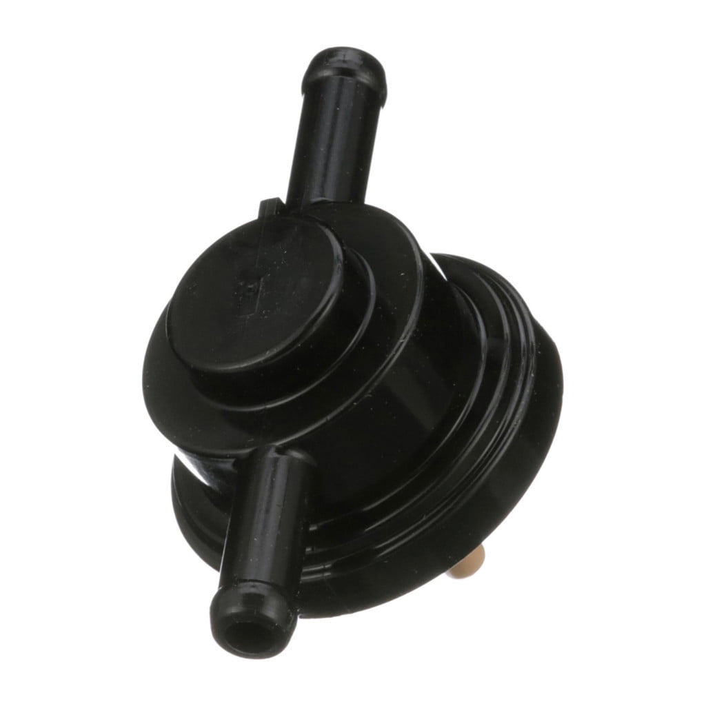 KarParts360 For Subaru Legacy/Outback 2005 2006 Canister Purge Valve | 3 Port | Replacement For 42084FE010