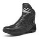 thumbnail image 1 of Botas de moto y zapatos de moto para todas las estaciones para hombre y mujer.,Negro,39, 1 of 24