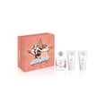 thumbnail image 1 of Perfume CACHAREL ANAIS ANAIS Eau de Parfum 30 ml con 2 Body Lo, 1 of 1