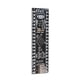 thumbnail image 4 of STM32F401/411 Mini Demo Board External 25MHZ +32.768Khz 6PF Crystal Oscillator, 4 of 9