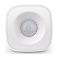 thumbnail image 2 of Sensor PIR Motion Sensor for Zigbee Wireless Passive IR Detector 360 Detection Angle Security Burglar Alarm Sensor for Tuya APP Control, 2 of 7